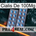 100Mg Cialis viagra4